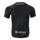 Cruz Azul Third Away Player Version Jersey 2025/26