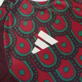 Mexico Home inspired Soccer Jersey Copa America
