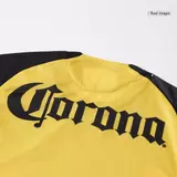 Club America Home inspired Soccer Jersey 2025/26