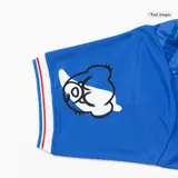 Ipswich Town Home Soccer Jersey 2025/26