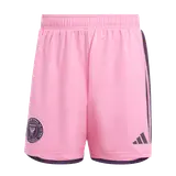 Inter Miami CF Home Jerseys Full Kit