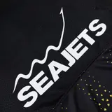AEK Athens Away Soccer Jersey 2025/26