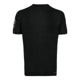 Tottenham Hotspur Away Player Version Jersey 2025/26