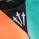 Venezia FC Third Away Soccer Jersey 2025/26