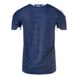 Scotland Home Soccer Jersey World Cup 2026