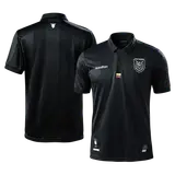 Ecuador Special Soccer Jersey World Cup 2026