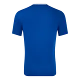 Everton Home Soccer Jersey
