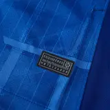 Women's Chelsea Home Jersey 2025/26