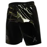 PSG Fifth Away Soccer Shorts 2025/26