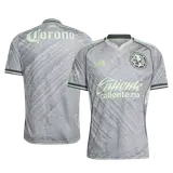 Club America Soccer Jersey 2025/26