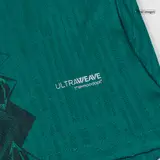 Senegal Away Player Version Jersey World Cup 2026