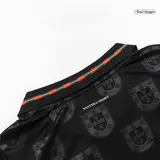 Women's Portugal Special Jersey World Cup 2026