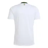 Saudi Arabia Away Player Version Jersey World Cup 2026