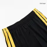 Belgium Home World Cup Jerseys Kit 2026