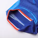 PALMER #20 Chelsea Home Player Version Jersey