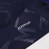 GARNACHO #17 Manchester United Away Soccer Jersey