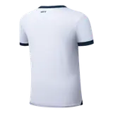 Guatemala Home Soccer Jersey 2025