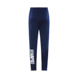 Napoli Jacket Tracksuit 2025/26 White