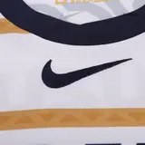 Pumas UNAM Home Soccer Jersey