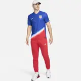 USA Away inspired Soccer Jersey Copa America