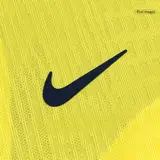 Tottenham Hotspur Third Away Player Version Jersey 2025/26