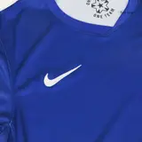 USA Away Soccer Jersey