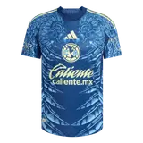 Club America Away inspired Soccer Jersey 2025/26