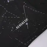 Benfica Away Soccer Jersey