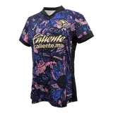 Club America Third Away Soccer Jersey
