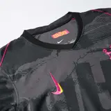 PALMER #20 Chelsea Third Away Soccer Jersey