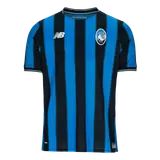 Atalanta BC Home Soccer Jersey 2025/26