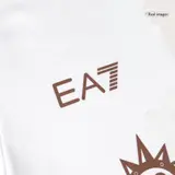 Napoli Away Jerseys Kit 2025/26