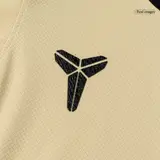 Women's Barcelona Away Jersey 2025/26
