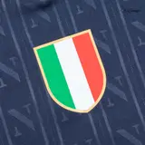 Napoli Euro Third Away Soccer Jersey 2025/26