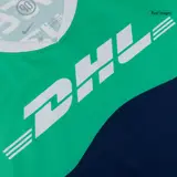 Pumas UNAM Third Away Soccer Jersey 2025/26