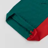 Senegal Away Player Version Jersey World Cup 2026