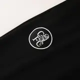 Chelsea Soccer Pants 2025/26 Black