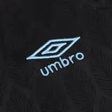 Guatemala Away Soccer Jersey World Cup 2026