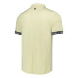 Everton Away Soccer Jersey 2025/26