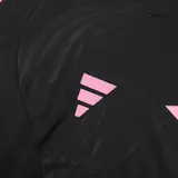 MESSI #10 Inter Miami CF Away inspired Soccer Jersey