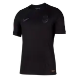 Norway Away Player Version Jersey World Cup 2026