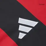 Fulham Away Soccer Jersey