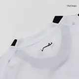 Egypt Away Soccer Jersey World Cup 2026