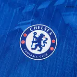 ESTÊVÃO #41 Chelsea Home Player Version Jersey 2025/26