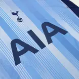 Tottenham Hotspur Away Soccer Jersey