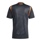 Colombia Away Soccer Jersey Copa America
