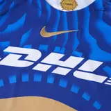 Pumas UNAM Away Soccer Jersey 2025/26