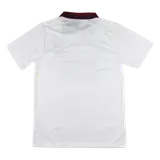 Retro Soccer Jersey Aston Villa Third Away 1994/95