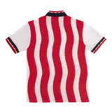 Retro Soccer Jersey USA Home 1994