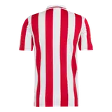 Olympiacos Soccer Jersey - 100th Anniversary